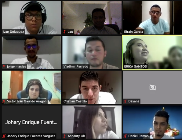 Imagen7