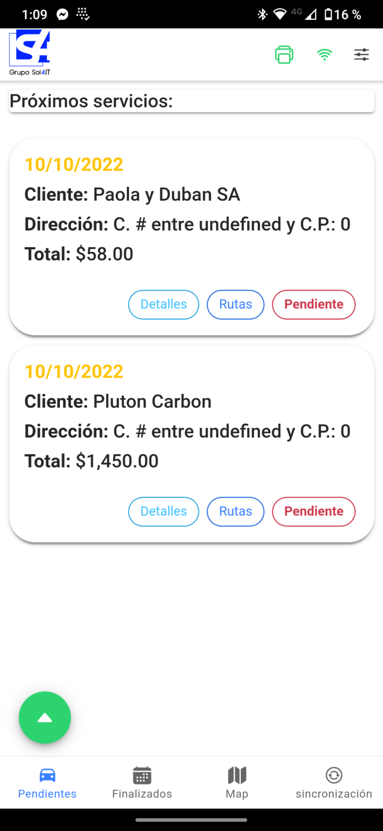 Screenshot_20221020-130906 (1)