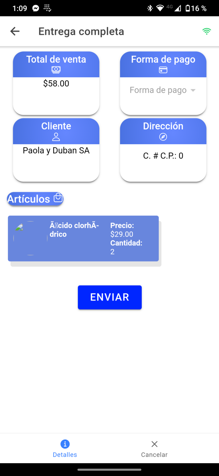 Screenshot_20221020-130915